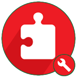 ikon Play Services Error