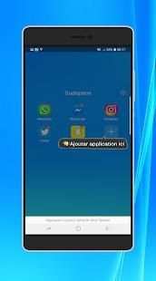 Dual Space - Parallel App (Multi Account) screenshot 3