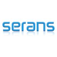 Serans Go