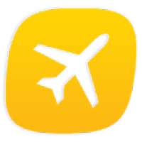 Cheap One Way Flights on 9Apps