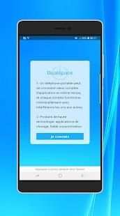 Dual Space - Parallel App (Multi Account) screenshot 4