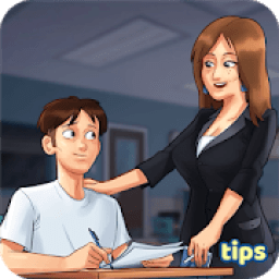 ikon Tips for Summertime Saga