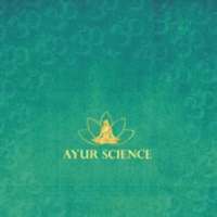 Ayur Science