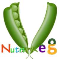 NutriVeg