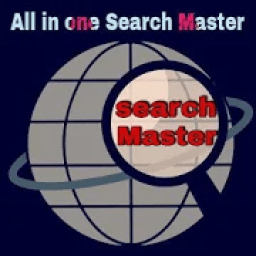 ikon Multi Search Master