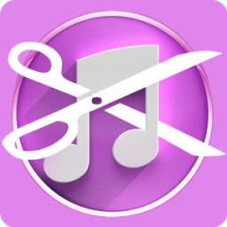 RingTone Cutter आइकन