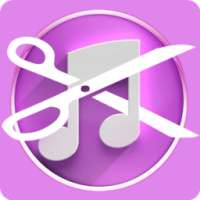 RingTone Cutter on 9Apps