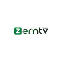 ikon ZemTV Pakistan