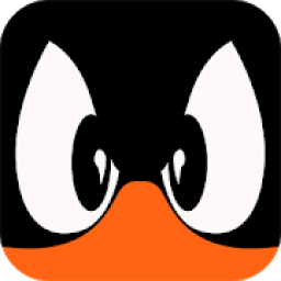 ikon Cartoon Quiz ~ Guess Cartoons!