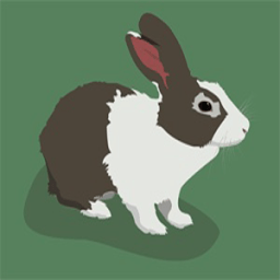 تربية الارانب للمبتدئين icon