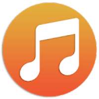 Lecture Mp3 Player Free 2018 on 9Apps