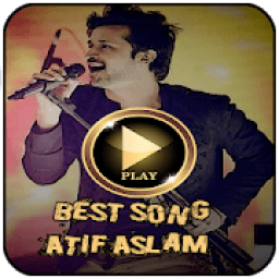 ikon TOP Atif Aslam Song Hindi