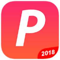ikon Tips Psiphon VPN 2018