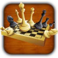 Chess