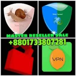 All Vpn Reseller Sale 1.0