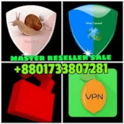 ikon All Vpn Reseller Sale