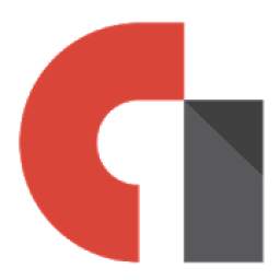 Google AdMob 1.0