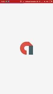 Google AdMob screenshot 5