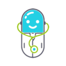 ikon SMAN - Single Medical Account Number