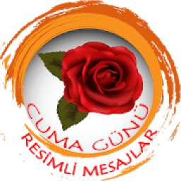 Cuma Mesajları