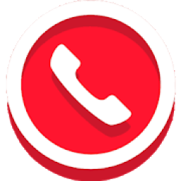 دليل الهاتف البحريني
‎ icon