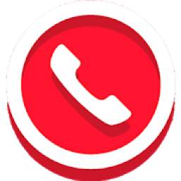 دليل الهاتف البحريني 172018