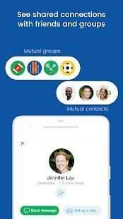 Pogo Rides: Trusted Carpool for Kids screenshot 3