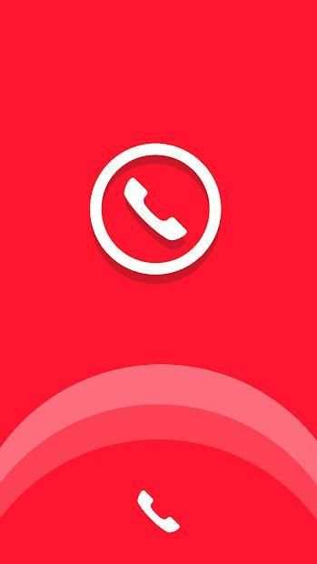 دليل الهاتف البحريني
‎ screenshot 7