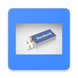 ikon Recover Facebook Account