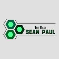 The Best of Sean Paul Songs on 9Apps