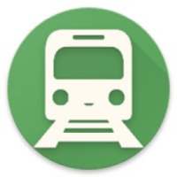 Train App