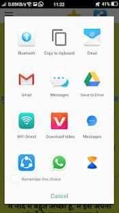 Whatsapp Status Hindi and Facebook Status app screenshot 2