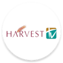 ikon Harvest TV Live