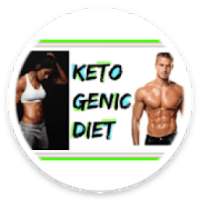 Ketogenic Diet Meal Plan