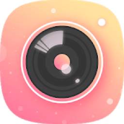 SelfiePlus 1.3