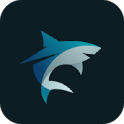 ikon Movie HD Film Play