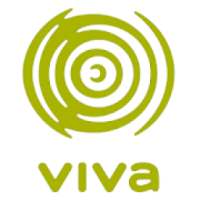 Portal VIVA Pedido De Fatura Portugal on 9Apps