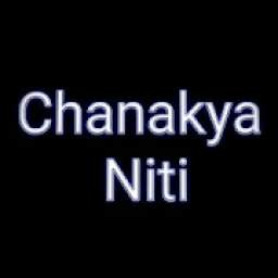 chanakyaniti in hindi and english