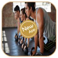 Gain Weight Fast on 9Apps