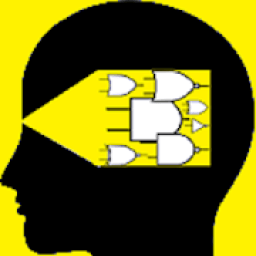 ikon Logic Gate Introduction