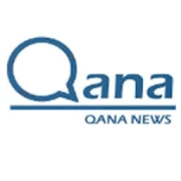ikon Qana news