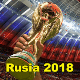 Nonton Tv - Online Live Stream Bola icon