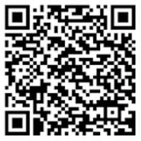 ikon QR-Barcode Scanner