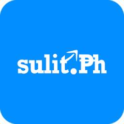 Sulit.PH Buy and Sell Philippines