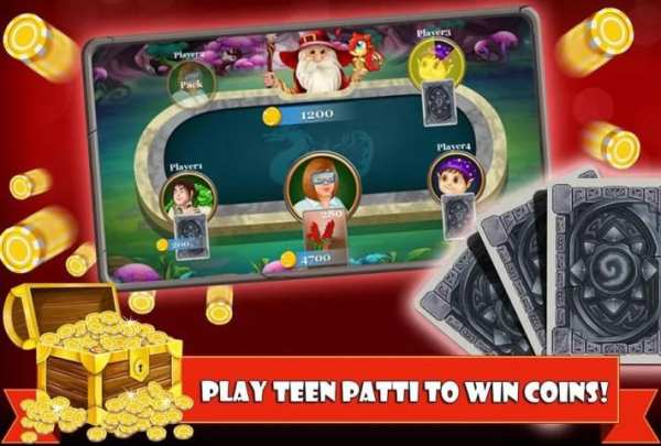Dragon Battle: Dragons fighting game स्क्रीनशॉट 3