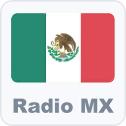Mexico Radio FM - MX Radio Online, Tune in now