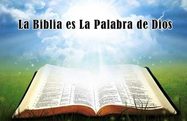 Holy Bible RVR 2009 स्क्रीनशॉट 1