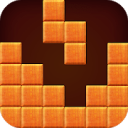 Block Puzzle 2018 आइकन