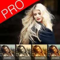 Photo Editor : Free Photo editor & Photo Effects