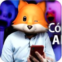 Animoji for Android - Phone X Emoji 3D Face Swap on 9Apps